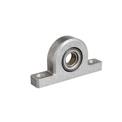 Pillow Block Self Aligning Housings - 9.525 mm - 979 N - Needle Roller