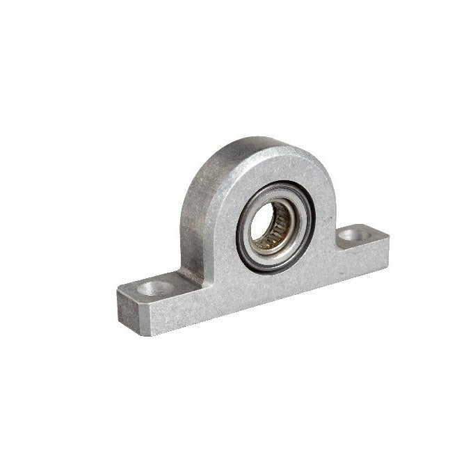 Pillow Block Self Aligning Housings - 12.7 mm - 1690 N - Needle Roller