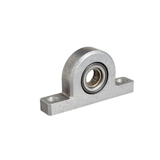 Pillow Block Self Aligning Housings - 12 mm - 1700 N - Needle Roller