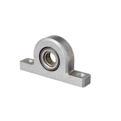 1087298 | PB1-375-N --- Pillow Block Self Aligning Housings - 9.525 mm - 979 N - Needle Roller Needle Roller Housing