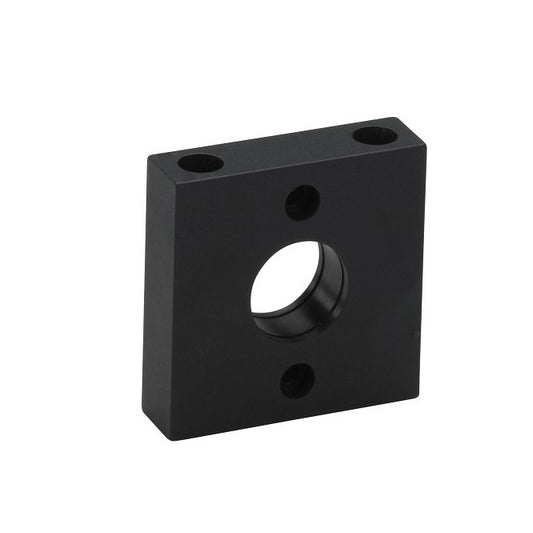 Square Miniature Housings - 16x14x32 mm