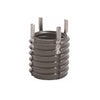 Inserts Thread Repair - SOLID - Tap your own internal thread 3/8-16 UNC -9.53mm- 7.874 mm - Steel