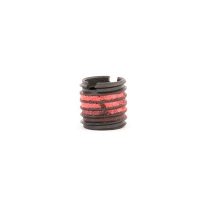 Inserts Thread Repair - 3/8-24 UNF -9.53mm- 12.7 mm - 12.700mm -1/2-13 UNC-