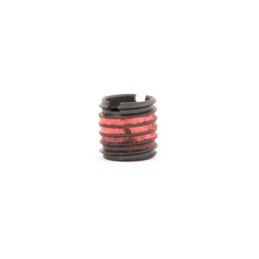 Inserts Thread Repair - 3/8-16 UNC -9.53mm- 17 mm - 16.000mm -M16.0 x 2.0-