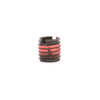 Inserts Thread Repair - 4-40 UNC -2.85mm- 6.35 mm - 4.762mm -10-32 UNF-