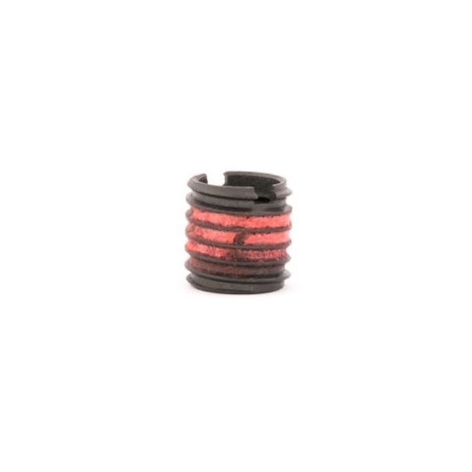 1059074 | EZL-048F-100-105-C --- Inserts Thread Repair - 10-32 UNF - 4.76mm - 10.5 mm - 10mm - M10.0 x 1.5 - EZ-Lok
