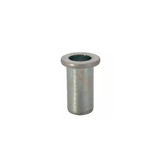 Rivet Nuts Inserts - 10-32 UNF -4.76mm- 6.35 - 2.03 - 3.32