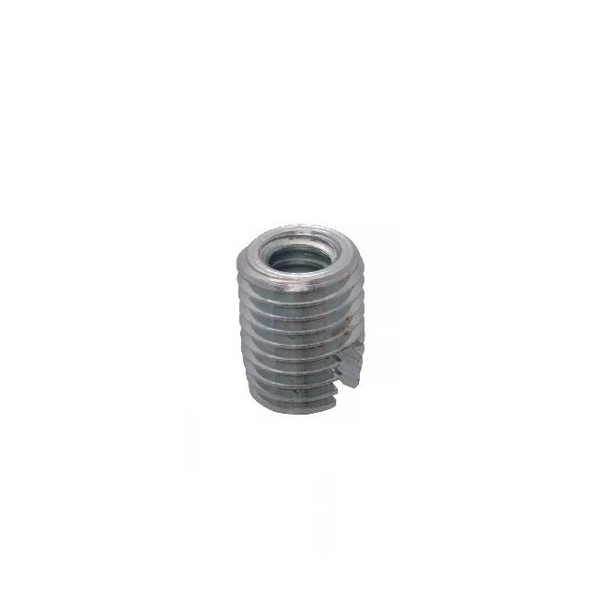Inserts - Self Tapping - For Plastics