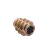 Self Tapping Inserts - 1/4-20 UNC - 6.35mm - 9x13.005 mm For Wood