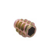 Self Tapping Inserts - 8-32 UNC - 4.17mm - 6x10.008 mm For Wood