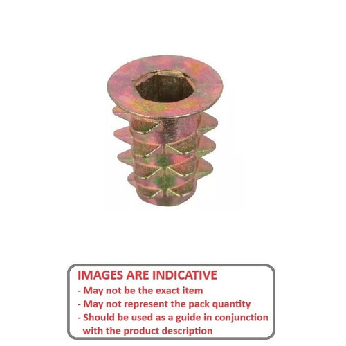 IN-TP-064C-13-WHFImage