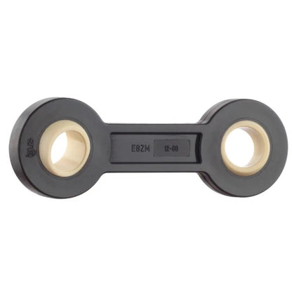 Dual Eye Joints - 6x20x50 mm Parallel