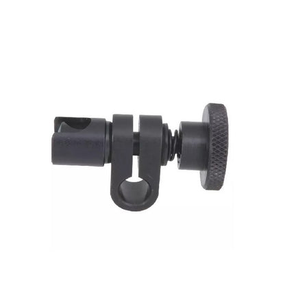 Swivel Joints - 12.7x9.53x26.988 mm