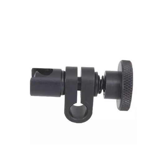 Swivel Joints - 12.7x9.53x26.988 mm