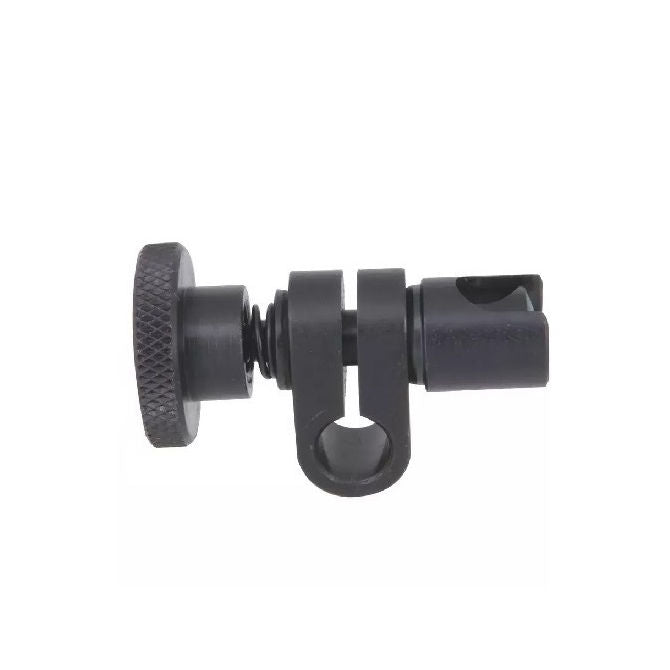 1087748 | SJ-6RS --- Swivel Joints - 9.53x7.94x25.4 mm Knob Style