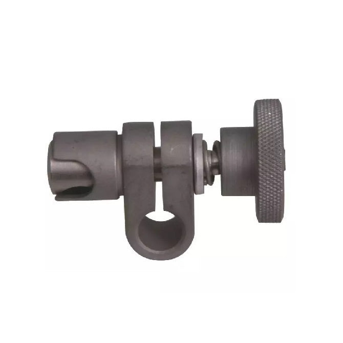 Swivel Joints - 12.7x9.53x26.988 mm