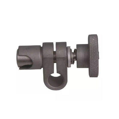 Swivel Joints - 12.7x9.53x26.988 mm