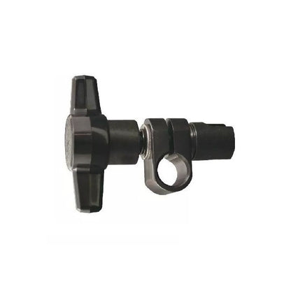 1077844 | SJ-5TRS --- Swivel Joints - 7.94x7.94x24.606 mm Tee Handle