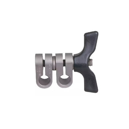 Swivel Joints - 9.53x12.7x38.1 mm