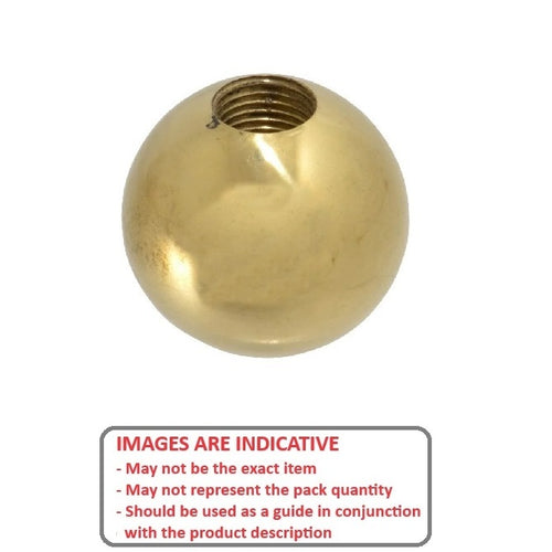 KF095C-025-TPBR-PImage