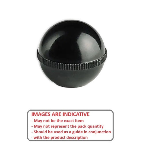 KF048C-025-TPLKImage