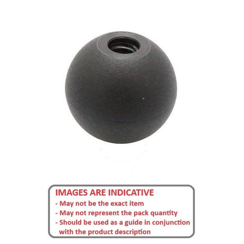 KF080M-025-TTPL-TTImage