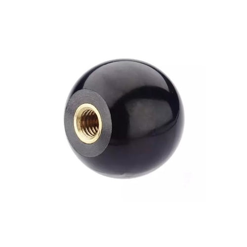 KF079C-038-TPH-INImage