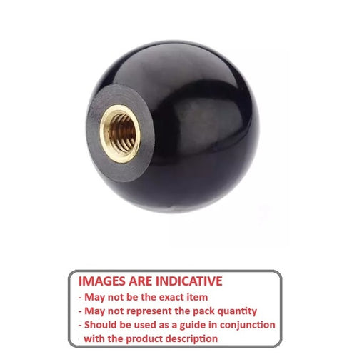 KF064C-025-TPH-INImage