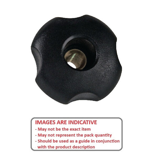 KF048C-020-4L-PImage