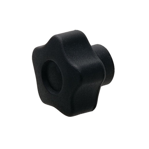 KF095C-063-5L-BR26Image