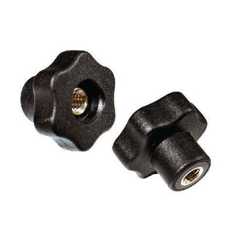 KF079C-050-6L-PSSImage