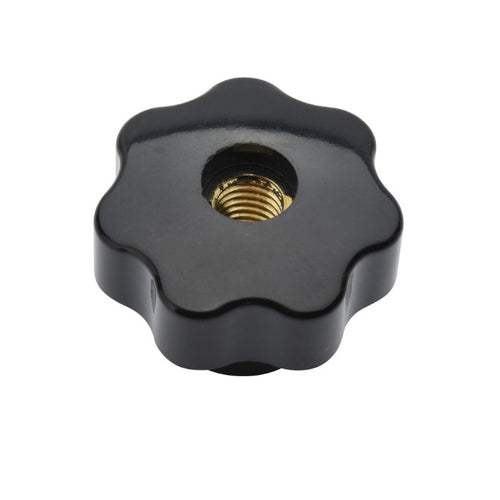 KF100M-040-7L-PImage