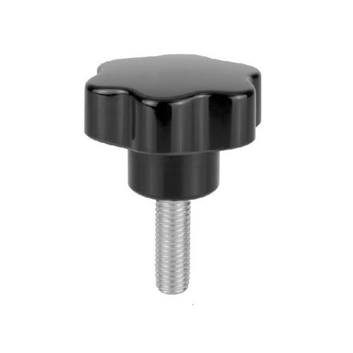 KM095C-050-6L25-S4Image