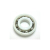 Special Type Bearings - 12.7x34.925 - 11.113 / 11.911 / 0.798 mm - Acetal