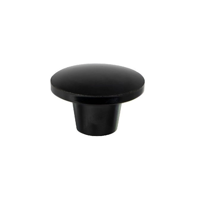 Push Pull Knobs - M6 -6x1mm- 30x13.5 mm - Plastic