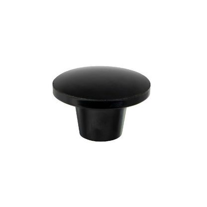 Push Pull Knobs - M6 -6x1mm- 30x13.5 mm - Plastic