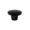 Push Pull Knobs - M6 -6x1mm- 30x13.5 mm - Plastic