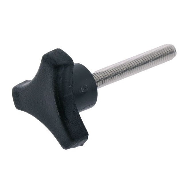 Knobs - Tri - Male
