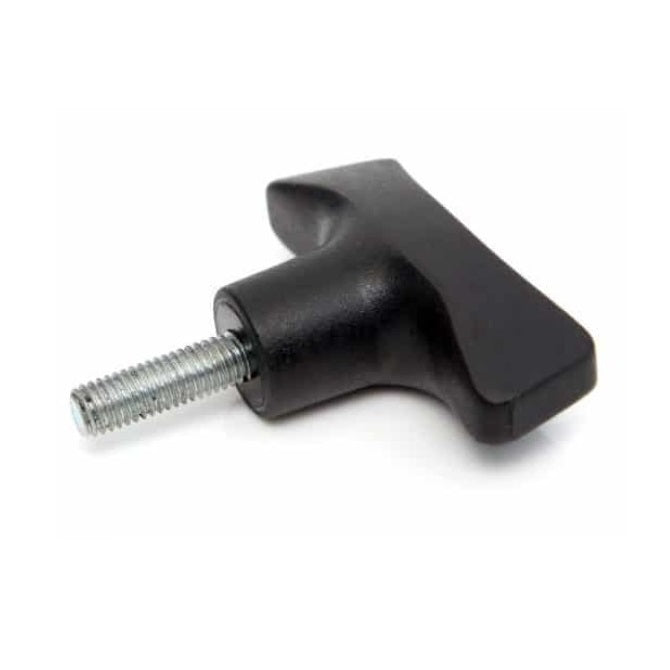 Knobs - Wing - Male