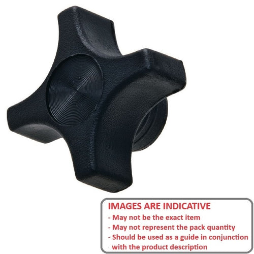 KF048C-032-CBImage
