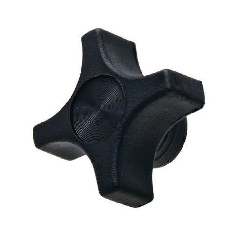 KF042C-025-CBImage