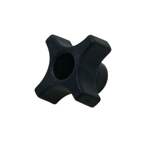 KF095C-050-CHImage