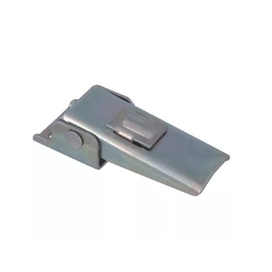 110 Series Latches -  Latch Yes 7.87 mm