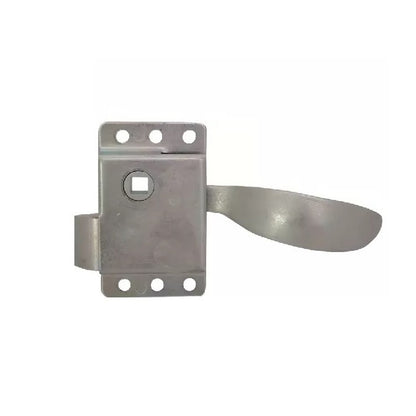 Latching Cab Locks Handles - Right Hand - - - 