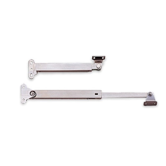 Stainless Steel Lid Stay - 148.03x120.98x128.98 mm