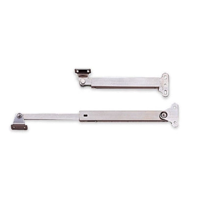 1198058 | SUG-525RS --- Stainless Steel Lid Stay - 148.03x120.98x128.98 mm