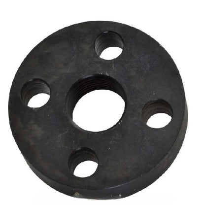 Nut Flanges Leadscrew - 1.3/8-16 70.104x13.462 mm