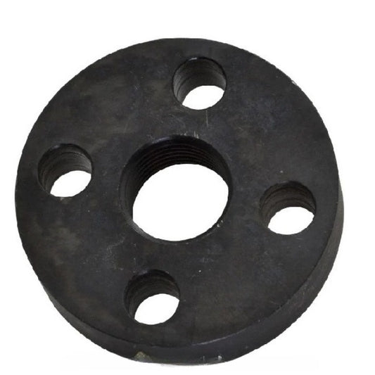 Nut Flanges Leadscrew - 1.3/8-16 70.104x13.462 mm