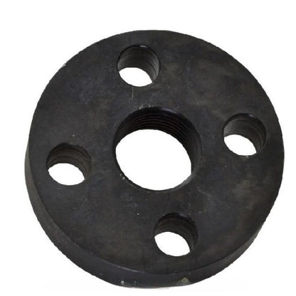 1036192 | AR103RS --- Nut Flanges Leadscrew - 1-18 - 25.4mm - 66.04x13.462 mm For Acme Nuts