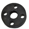 Nut Flanges Leadscrew - 1.3/8-16 70.104x13.462 mm